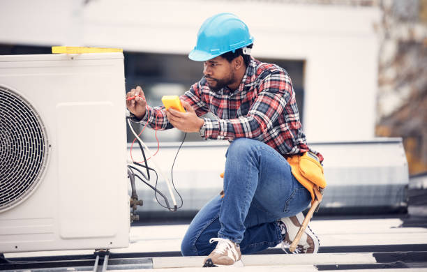 Best Electrical Contractors for Businesses  in Cowan, TN